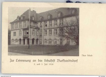Burkhardtsdorf