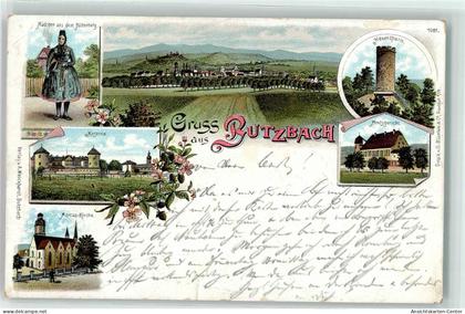 13438649 - Butzbach