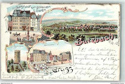 13448277 - Butzbach