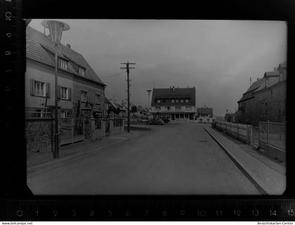 30103048 - Butzbach