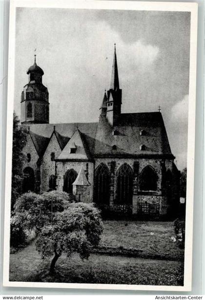 39564124 - Butzbach