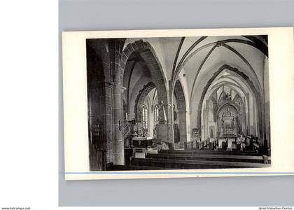 50215116 - Butzbach