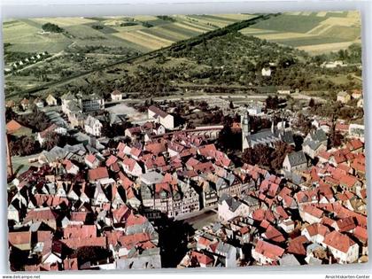 51373737 - Butzbach