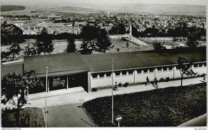 Butzbach Schrenzer Bad