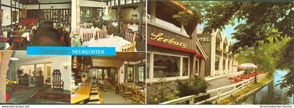 13816608 - Neukloster , Niederelbe