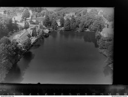 30052401 - Neukloster , Niederelbe