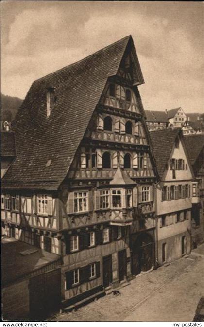 Calw