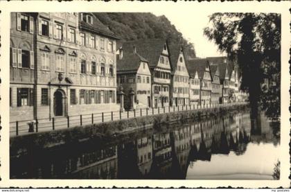 Calw [?]