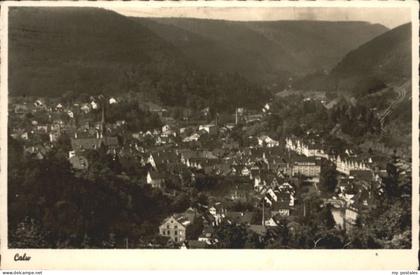 Calw