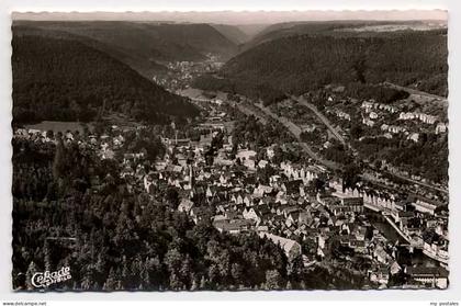 Calw Schwarzwald BW Calw