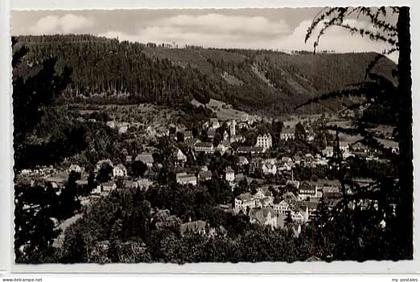 Calw Schwarzwald BW Calw