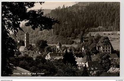 Calw Schwarzwald BW Calw