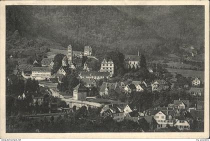 Luetzenhardter Hof Hirsau Hirsau-Luetzenhardter Hof