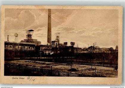 13488920 - Castrop-Rauxel