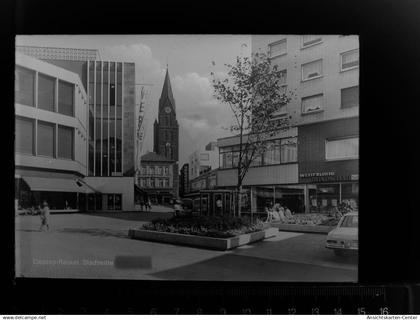 30027305 - Castrop-Rauxel