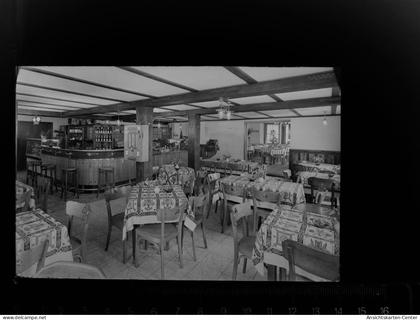 30027319 - Castrop-Rauxel