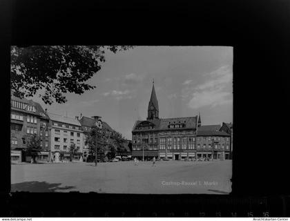 30027331 - Castrop-Rauxel