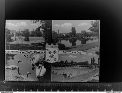 30027347 - Castrop-Rauxel