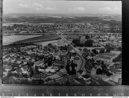 30045336 - Castrop-Rauxel