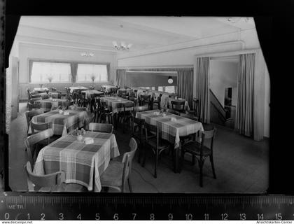 30045342 - Castrop-Rauxel