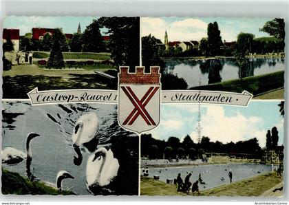 39389848 - Castrop-Rauxel