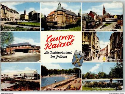 39447631 - Castrop-Rauxel