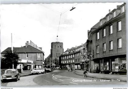 50879277 - Castrop-Rauxel