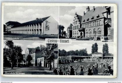 50905433 - Castrop-Rauxel