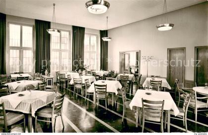 Castrop-Rauxel Bahnhofsgaststaette