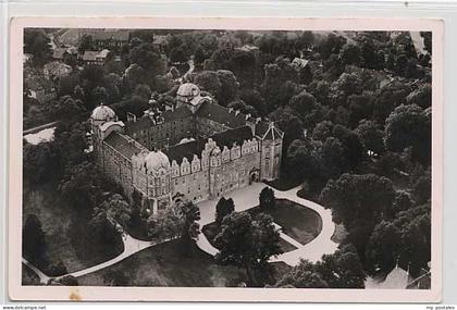 Celle Niedersachsen Celle