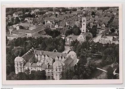 Celle Niedersachsen Celle