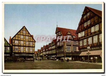 CPM Celle Zollnerstrabe