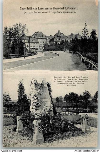 10728955 - Ebersdorf