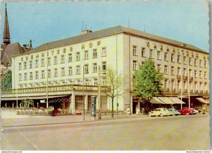 11021140 - Chemnitz , Sachs