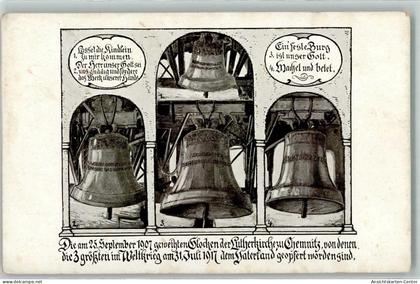 13177889 - Chemnitz , Sachs