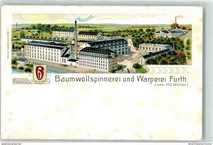 13626490 - Furth