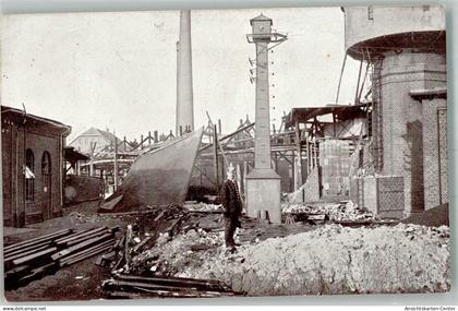 13645371 - Chemnitz , Sachs