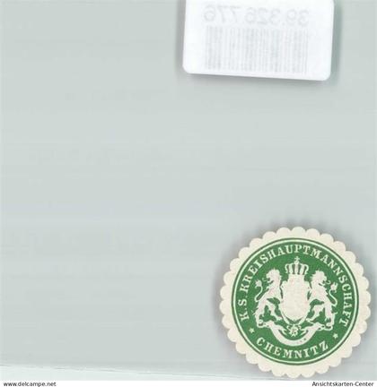 39326776 - Chemnitz , Sachs