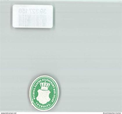 39327156 - Chemnitz , Sachs