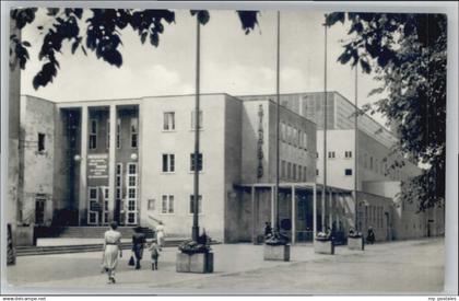 Chemnitz