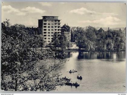 Chemnitz
