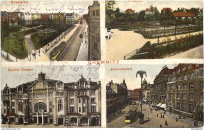 Chemnitz