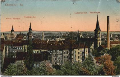 Chemnitz