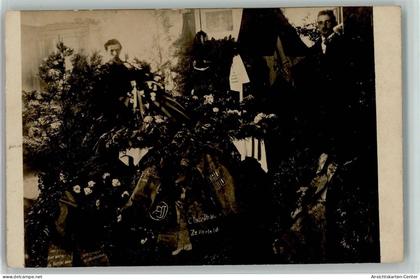 13011630 - Clausthal-Zellerfeld