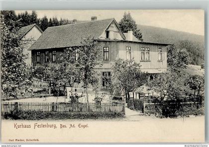 13562198 - Clausthal-Zellerfeld