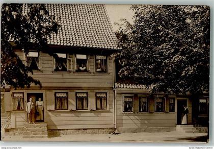 13563009 - Clausthal-Zellerfeld