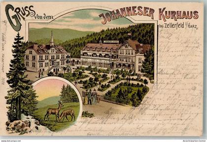 13572172 - Clausthal-Zellerfeld