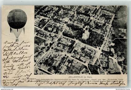 13617528 - Clausthal-Zellerfeld