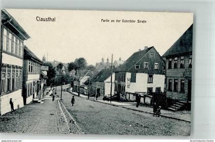 13988998 - Clausthal-Zellerfeld