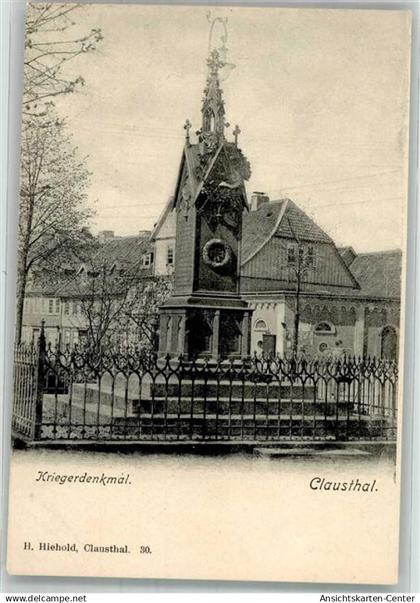 38038728 - Clausthal-Zellerfeld